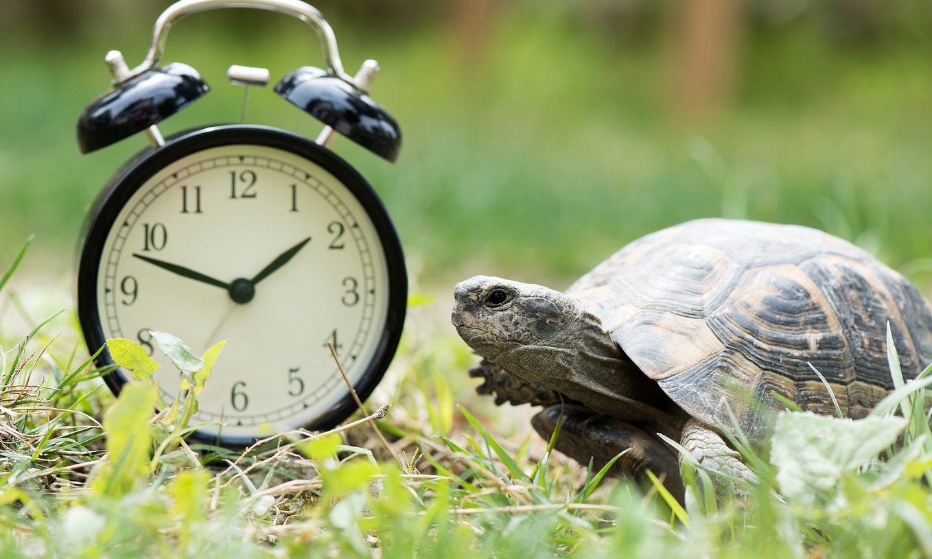 Digital VS Handwritten Notes — What Will Win? by Collabio ® Official