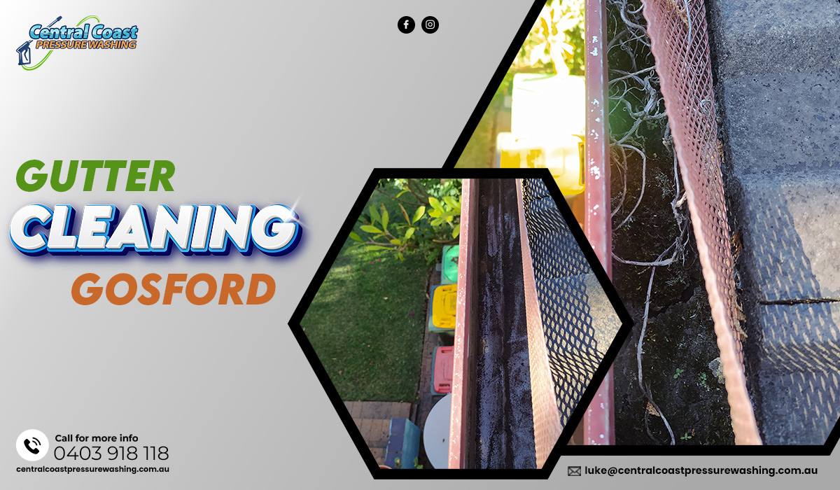 Solar Panel Cleaning Why It Is Important And The Benefits It Offers
