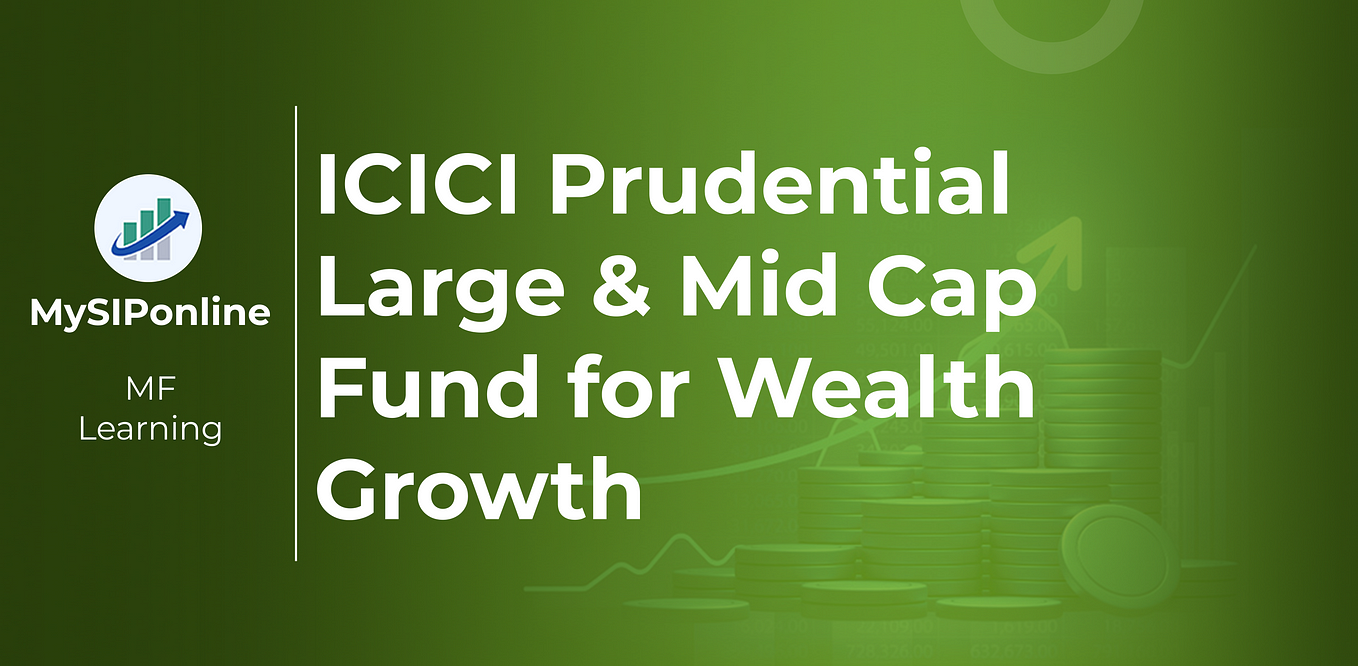 Finance,Best Balanced Fund Strategies 2025 Maximizing Growth Potential
