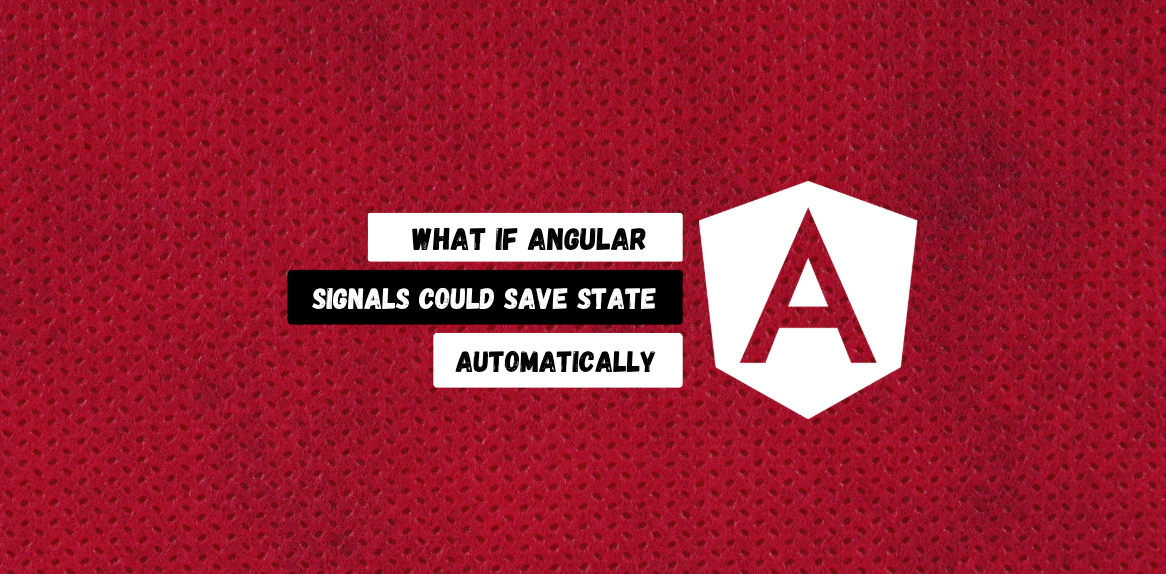Router link in angular code example 2023 by udaybhan gupta medium