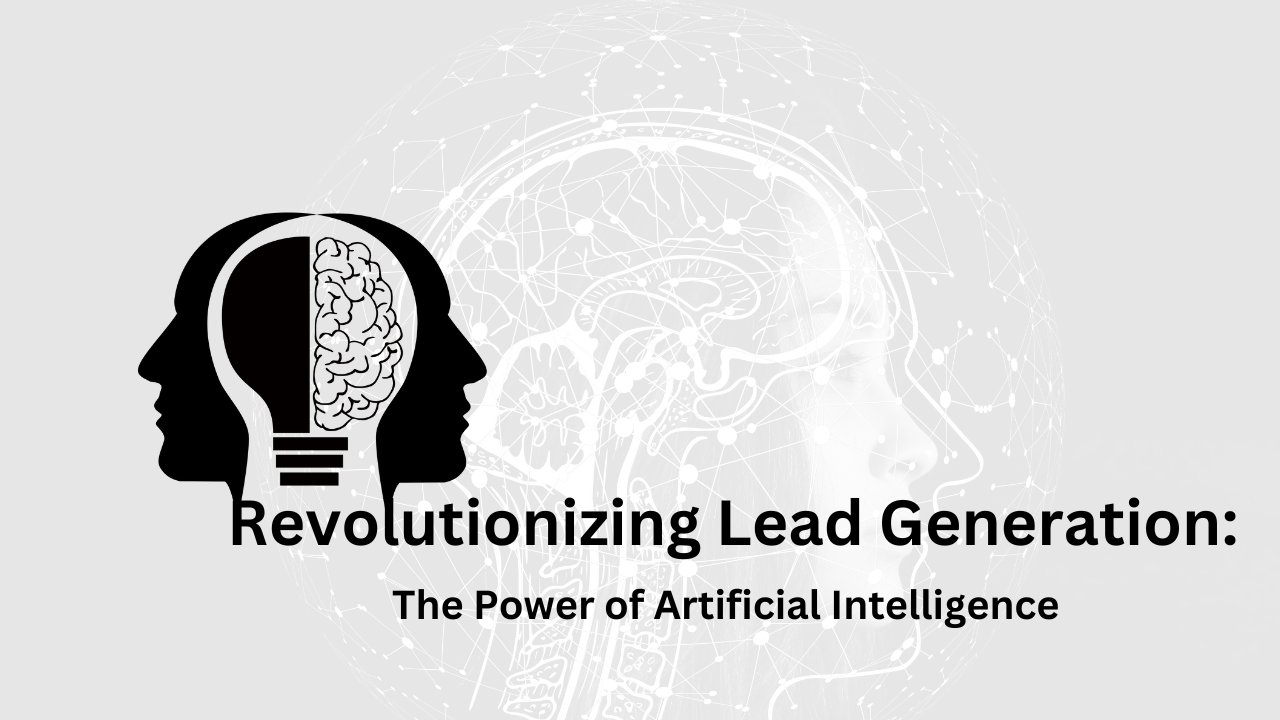 How AI Answering Powers Interaction in Lead Gen thumbnail