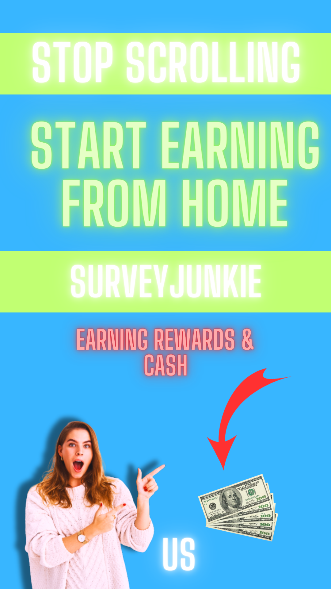 How To Earn Extra Cash Exploring The World Of Surveys For Money By how-to-earn-extra-cash-exploring-the-world-of-surveys-for-money-by
