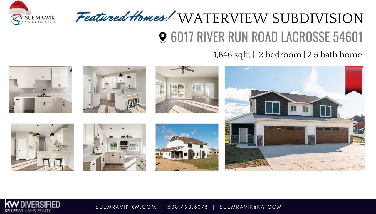 Celebrate National Trivia Day Decode the Mystique of La Crosse’s