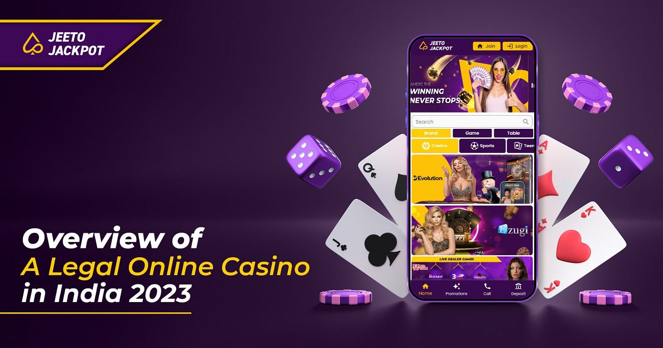 Mastering Strategies to Maximize Your Online Casino Bonus, by Jeeto88 Online  Casino India