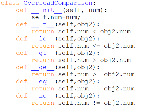 System.out.printf() in JAVA. In Java 5.0 and higher versions, the… | by ...