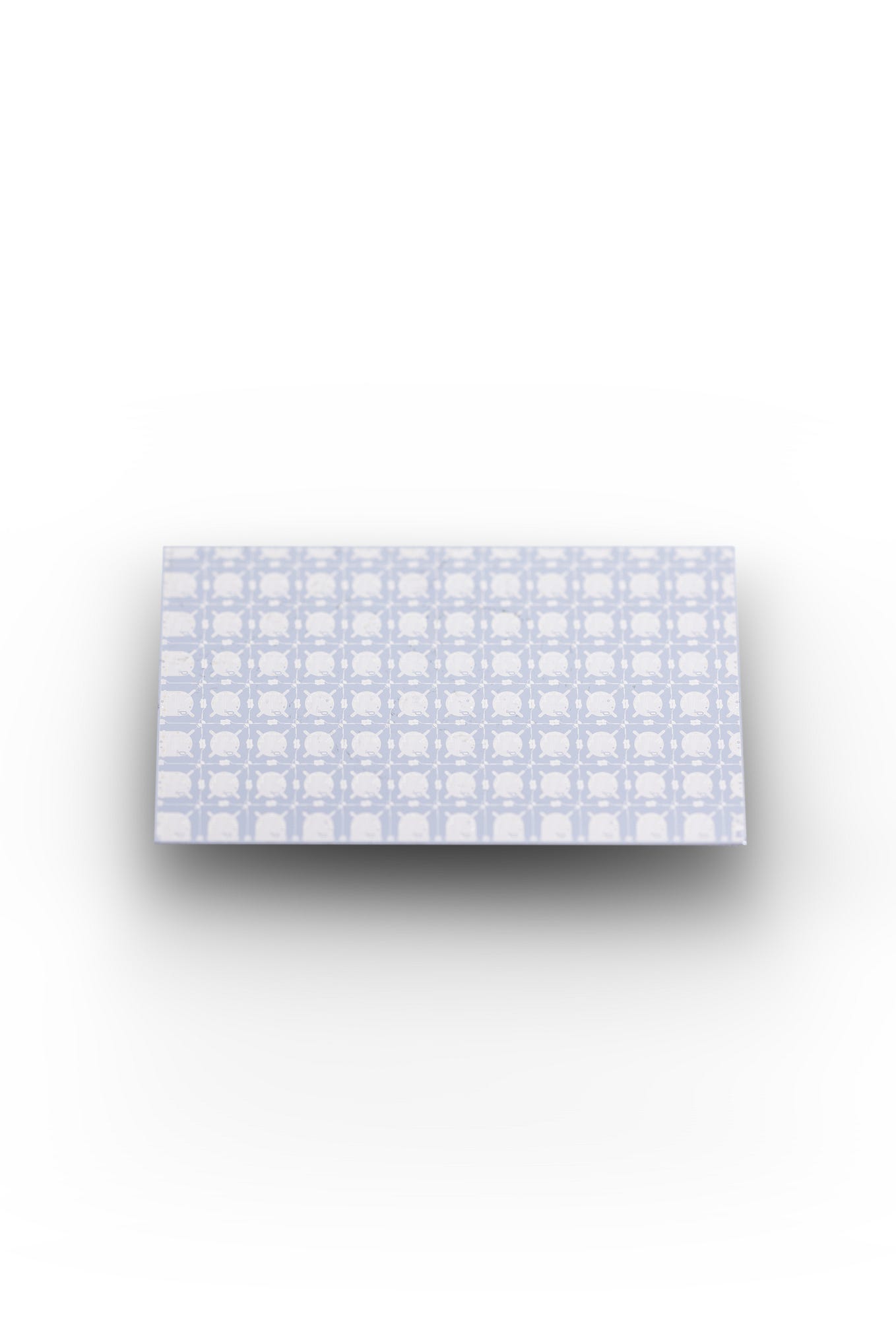 How to write a quantum program in 10 lines of code (for beginners) | by ...