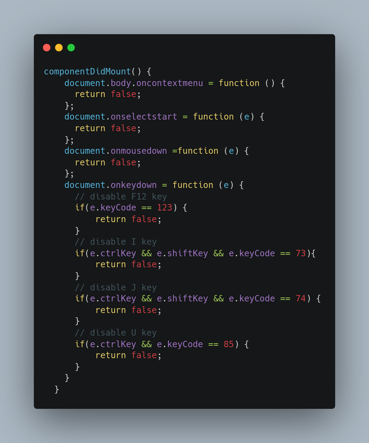 How to use Tailwind CSS in Next JS | by Vİlayatsafarov | Medium