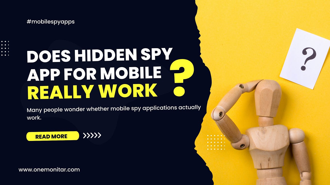How to Spy on Your Partner’s WhatsApp Chat Through Your Phone by Onestore Medium