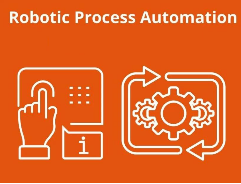 RPA Testing Strategy - Amit Juyal - Medium