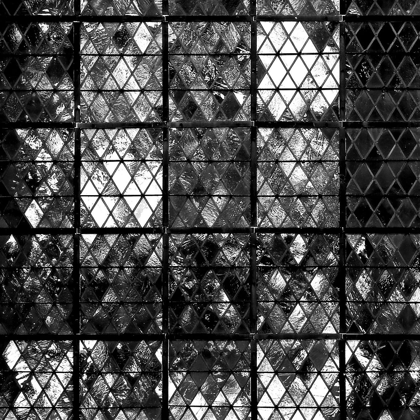 A Dozen Questions About My Teenage Years by Iban Van der Zeyp Never