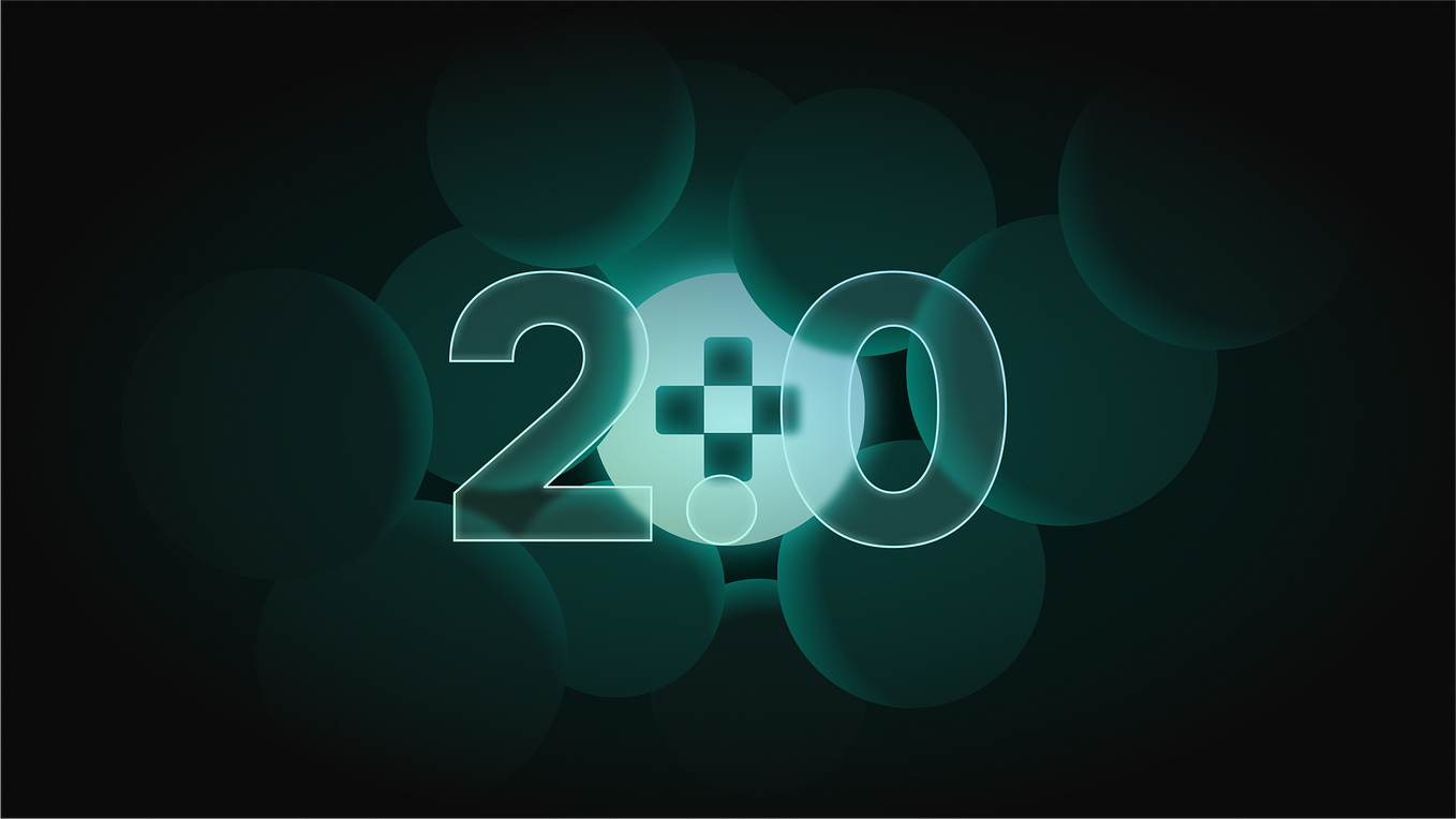 Introducing novadrop round one genesis by zk link zklinkblog