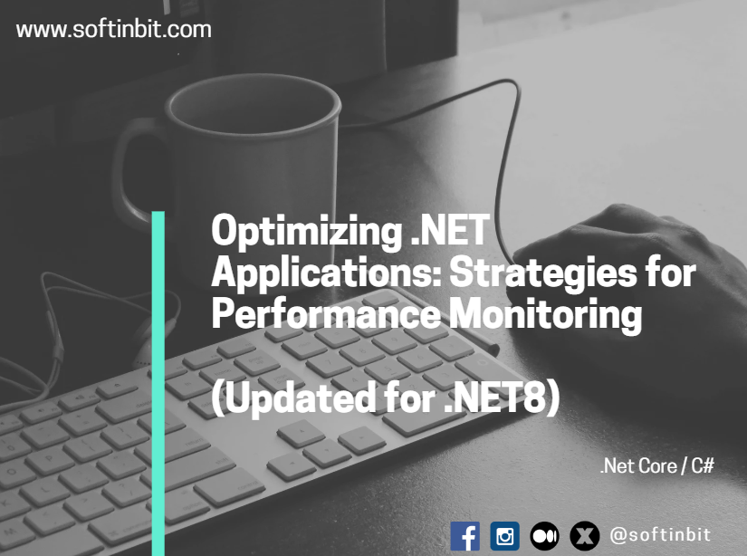 Working with Files and Streams in .NET (Updated for .NET 8) | by ...