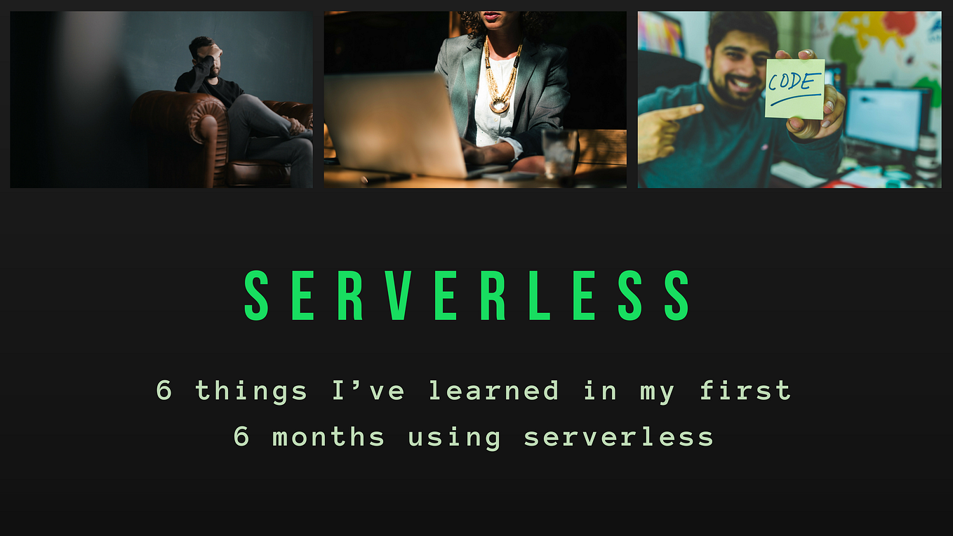 Hi! You can request an increase to Lambda concurrency through the