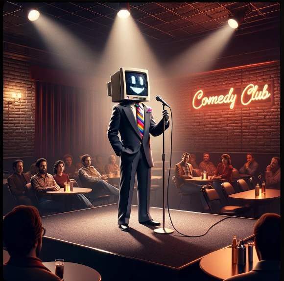 How To Write Funny And Make More Money probably By Joe Bee Medium how-to-write-funny-and-make-more-money-probably-by-joe-bee-medium