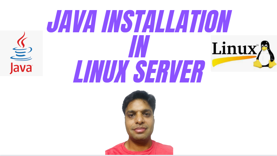Jenkins Installation in Linux. Detailed Steps | by Arun Natarajan | Medium