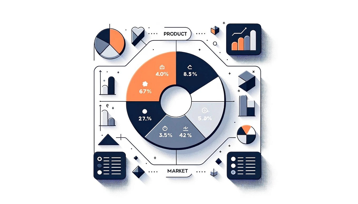 Remarkable Paper Pro vs. RM2 Worth the upgrade? by Philipp Lohmar