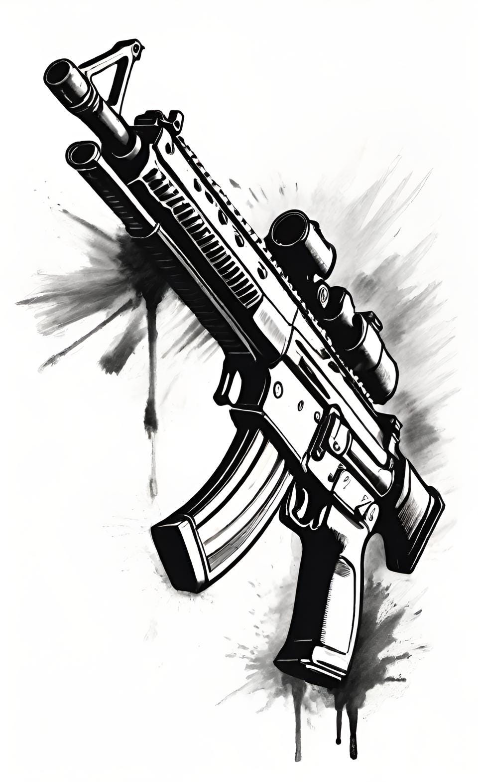 It is generally presumed Moses wrote Genesis. From where did Moses get