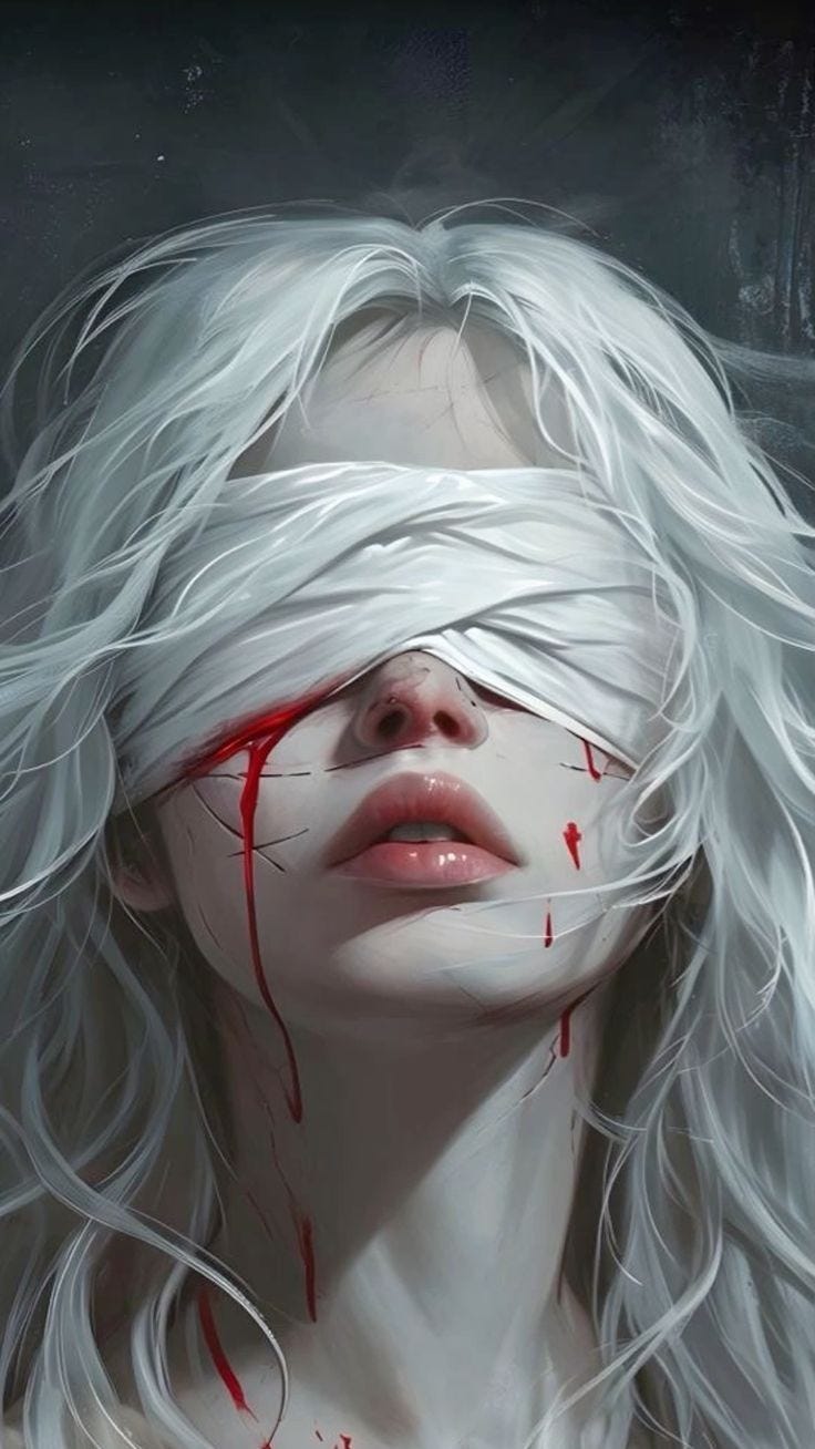 The importance of understanding the skin's outermost layer, the skin