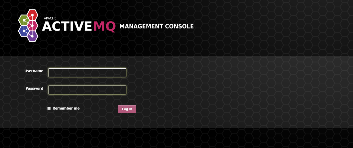 Setup Keycloak Server on Ubuntu 18.04 by Hasnat Saeed Medium