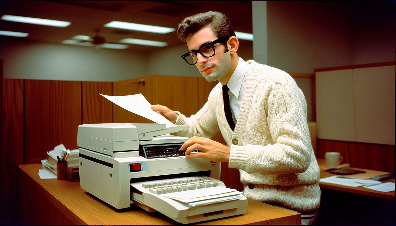 Starting a New Beginning Soon. Hi, my name is Gage Garcia, by Gage