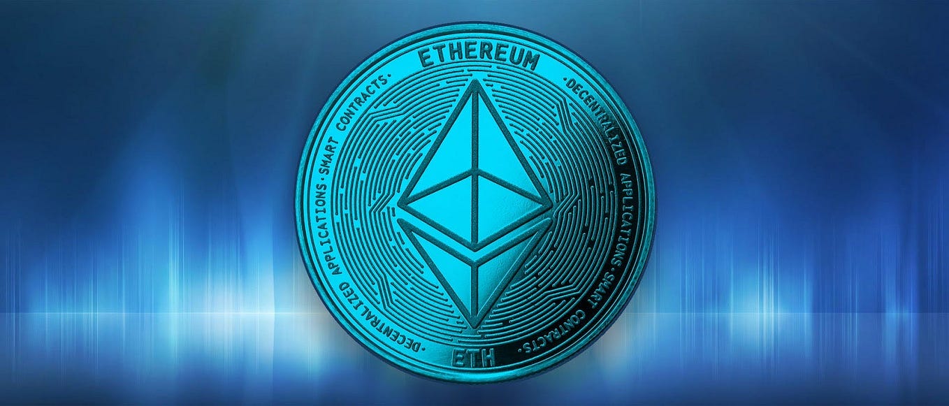 What Ways Does Algorand Stand Out for ICO Development? by Albert