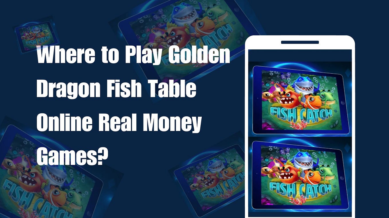 Top 10 Online Slot Games To Enjoy In Leisure Periods - Miami Dolphins