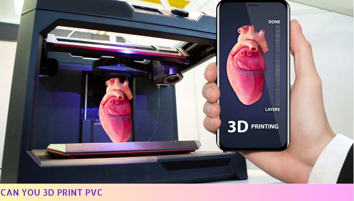can-you-print-in-color-at-the-library-a-guide-to-library-printing