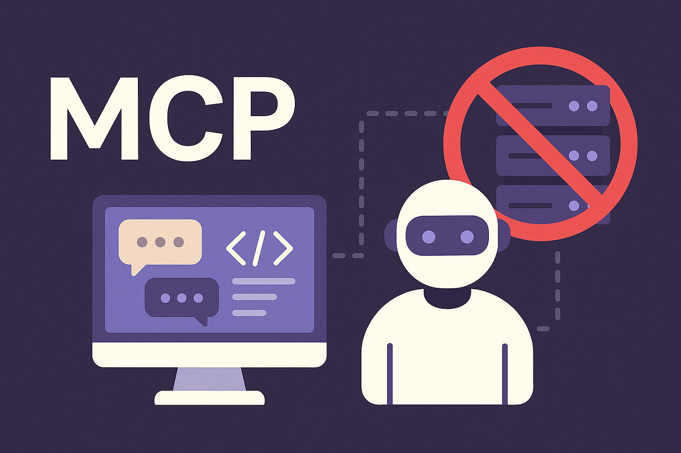 Better Mainframe Automation using Zowe CLI and Python | by Petr ...