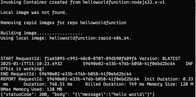 Using reCAPTCHA v3 with Next.js 15 — No Third-Party Libraries Required ... image.