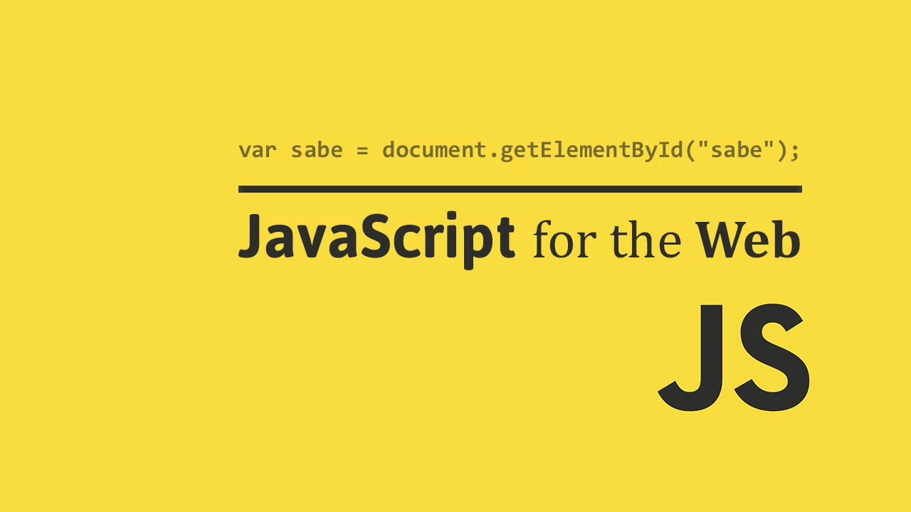Everything you need to know about ES6 Arrow Functions and lexical ‘this ...