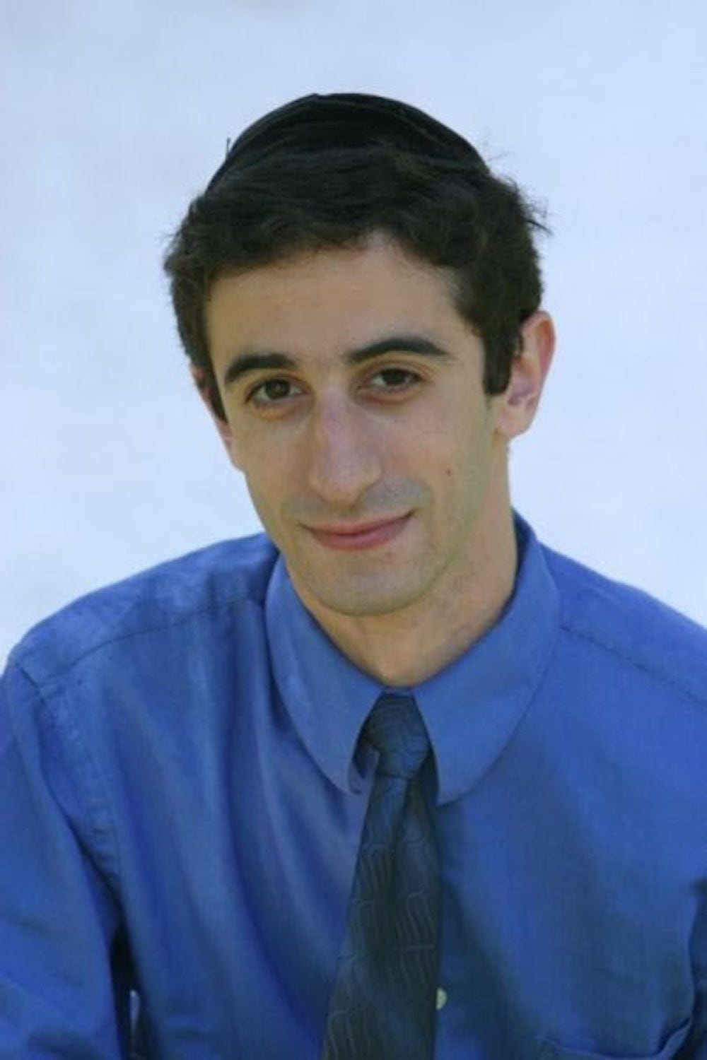 DJI Mini 2 SE Standard. Introduction by Sashi Krish Apr, 2024 Medium