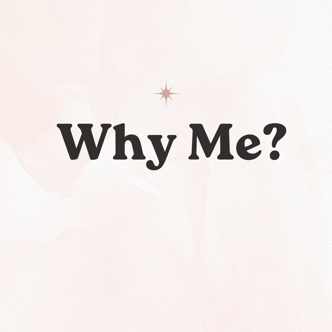yes-we-cannot-control-everything-we-need-to-just-focus-on-what-we