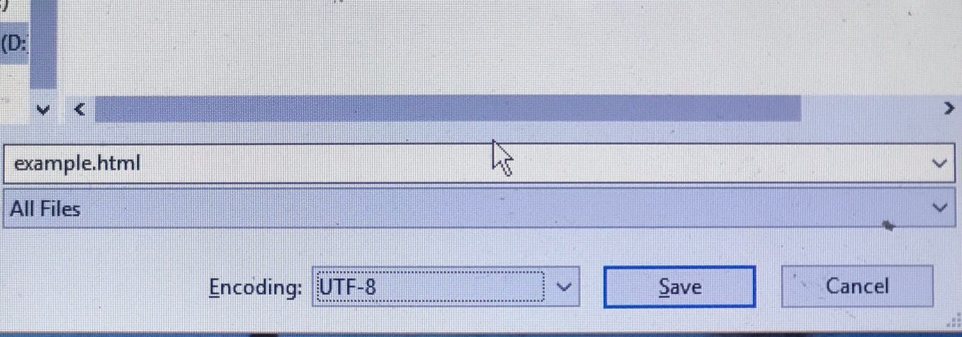 Hacker Terminal. Create hacker Terminal with a custom… | by Emmanuel ...