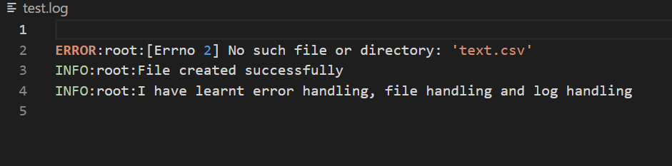 Most Indepth JavaScript Notes (Chai aur Code) | by Chandni Jha | Medium
