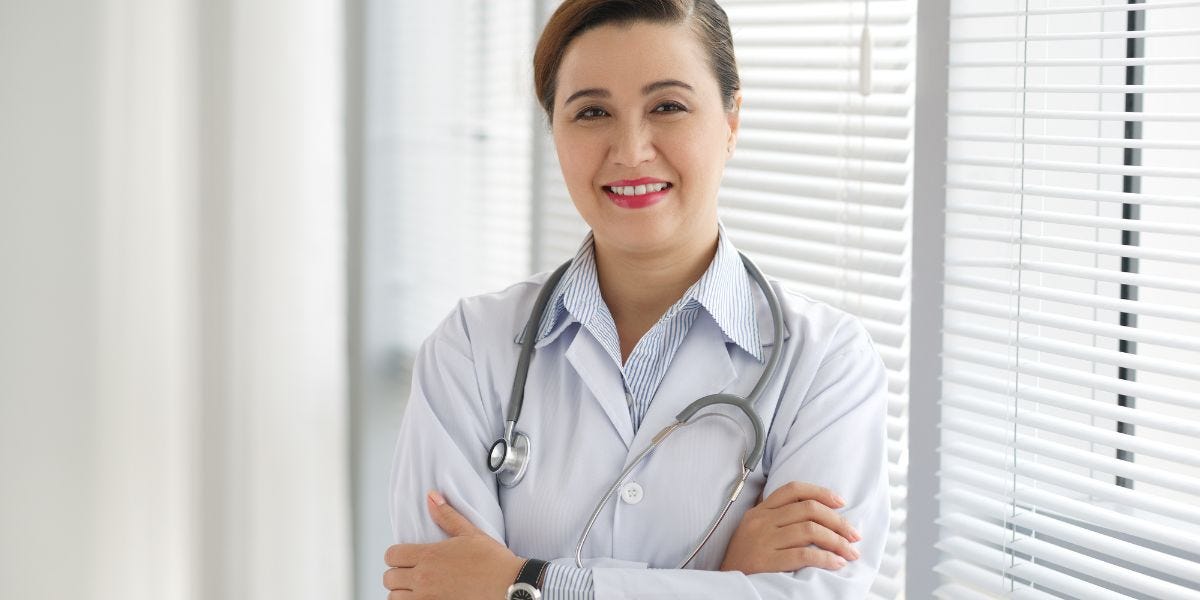 Best Fertility Treatments In Ravet | by Ash N | Aug, 2024 | Medium