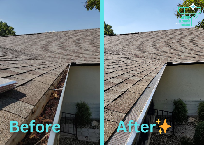 Gutter Cleaning Hobart. Address 162 Macquarie St Hobart TAS… by Gutter Cleaning Hobart Apr