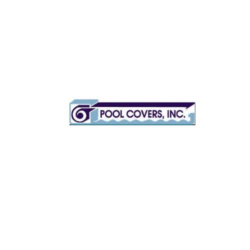 Automatic Pool Covers Marin Pool Covers Inc Medium