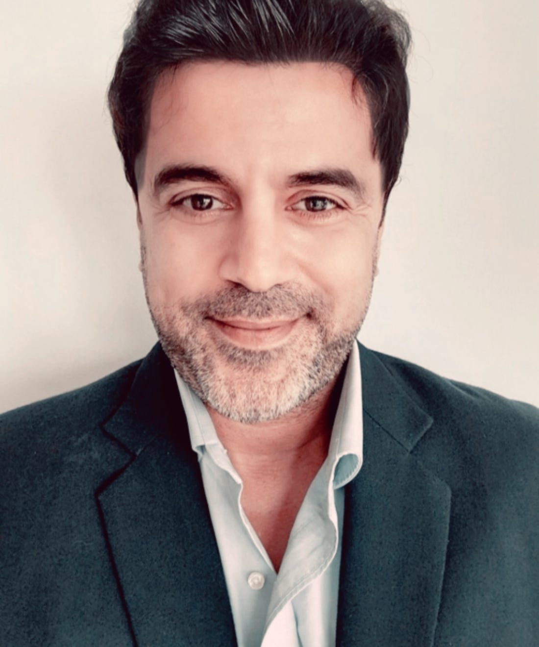 Meet The Disruptors: Jim Donnelly Of Restore Hyper Wellness On The Five ...