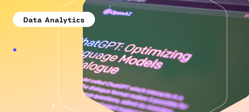 20 Advanced SQL Techniques. Mastering SQL with Practical Examples | by ...