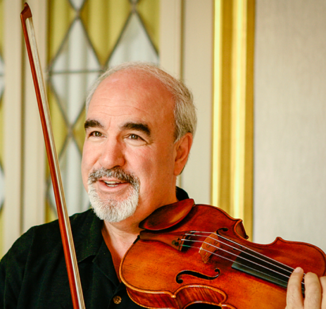 The advantages and disadvantages of buying a modern or contemporary