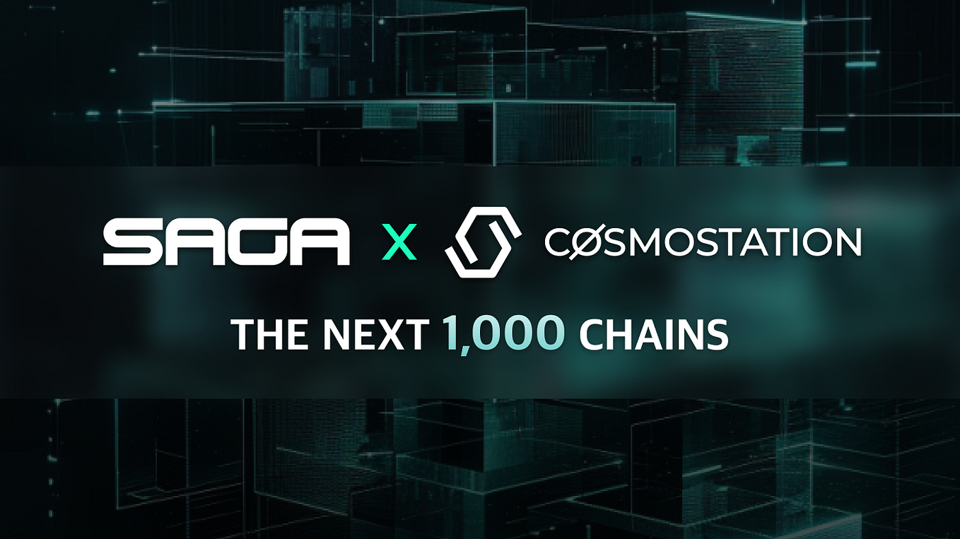 The Celestia Explorer, Mintscan. The first modular blockchain network is… by Gorany