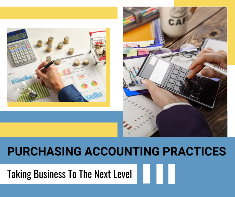 Things To Know CPA Practice Sales Erick halland Medium