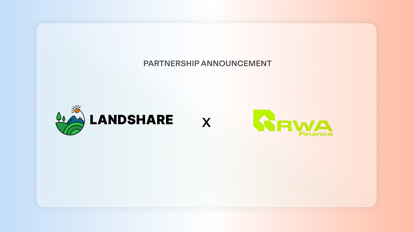 the x100 Altcoins, This Project Will Offer x1000+ Gains! by