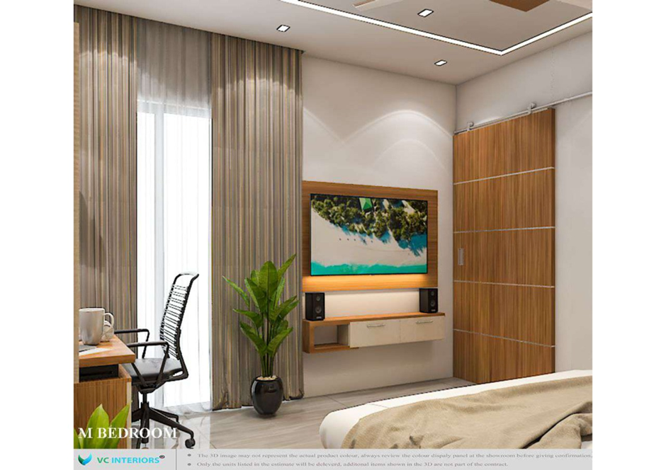 Unlocking the Magic of Interior Design Finding the Best Interior