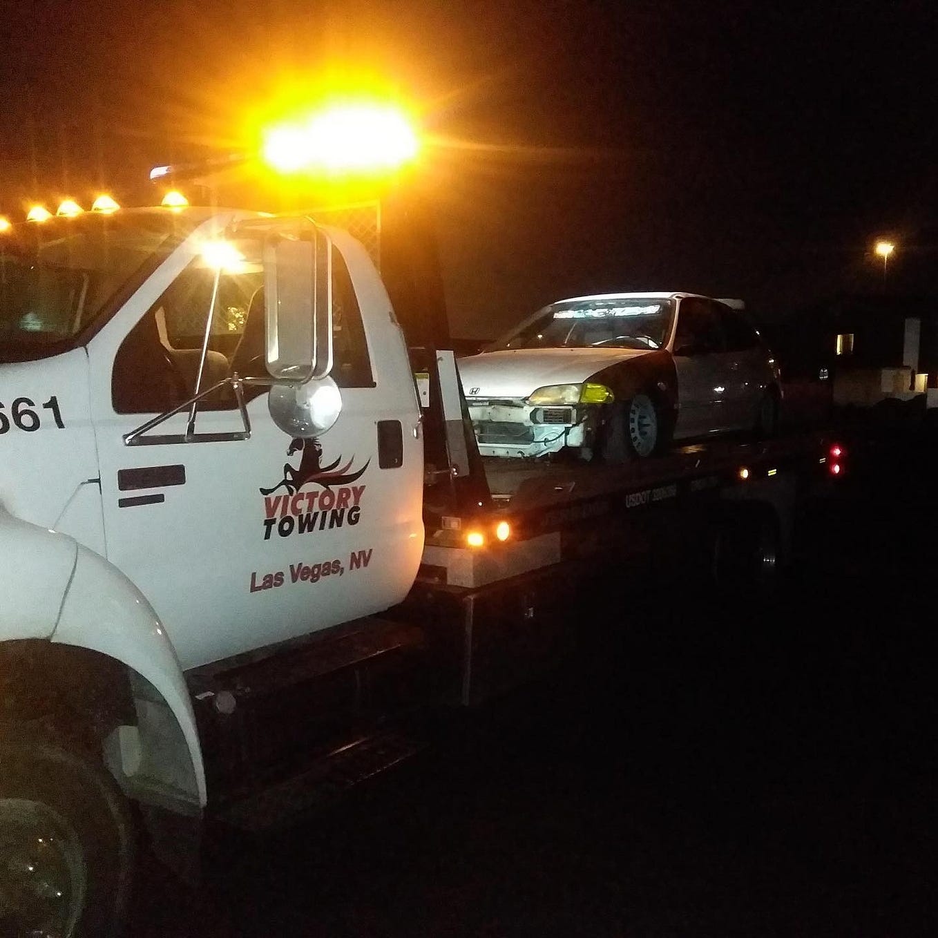 Understanding the Consequences What Happens When a Battery Runs Out of