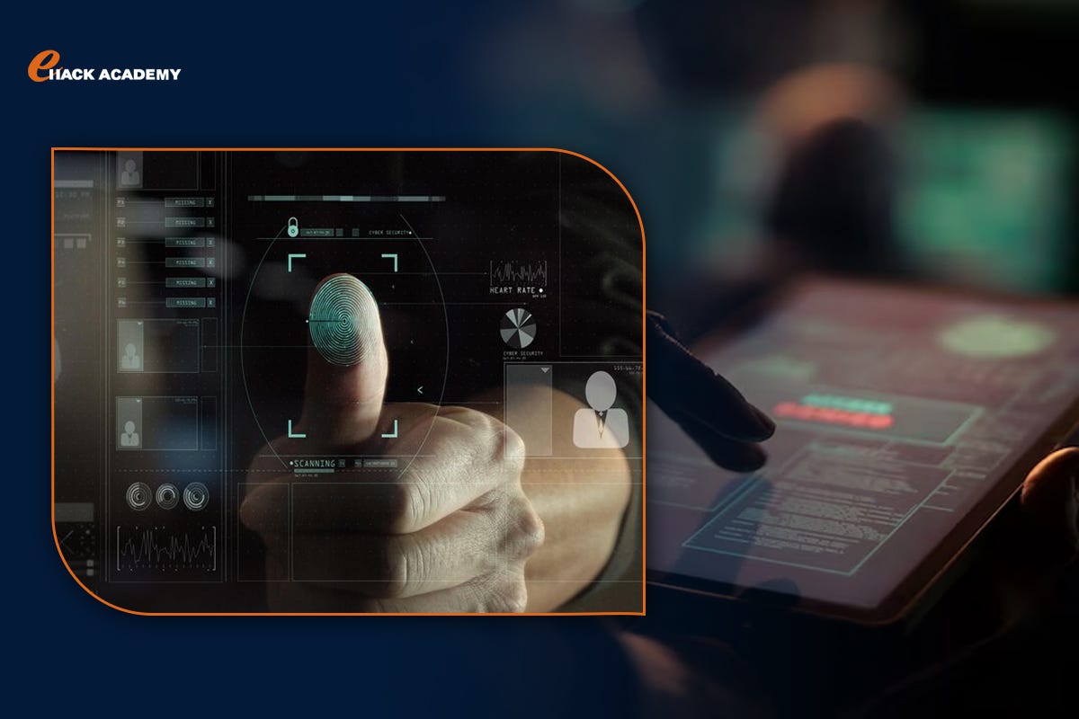 Skills you should possess to pursue a career in digital forensics by