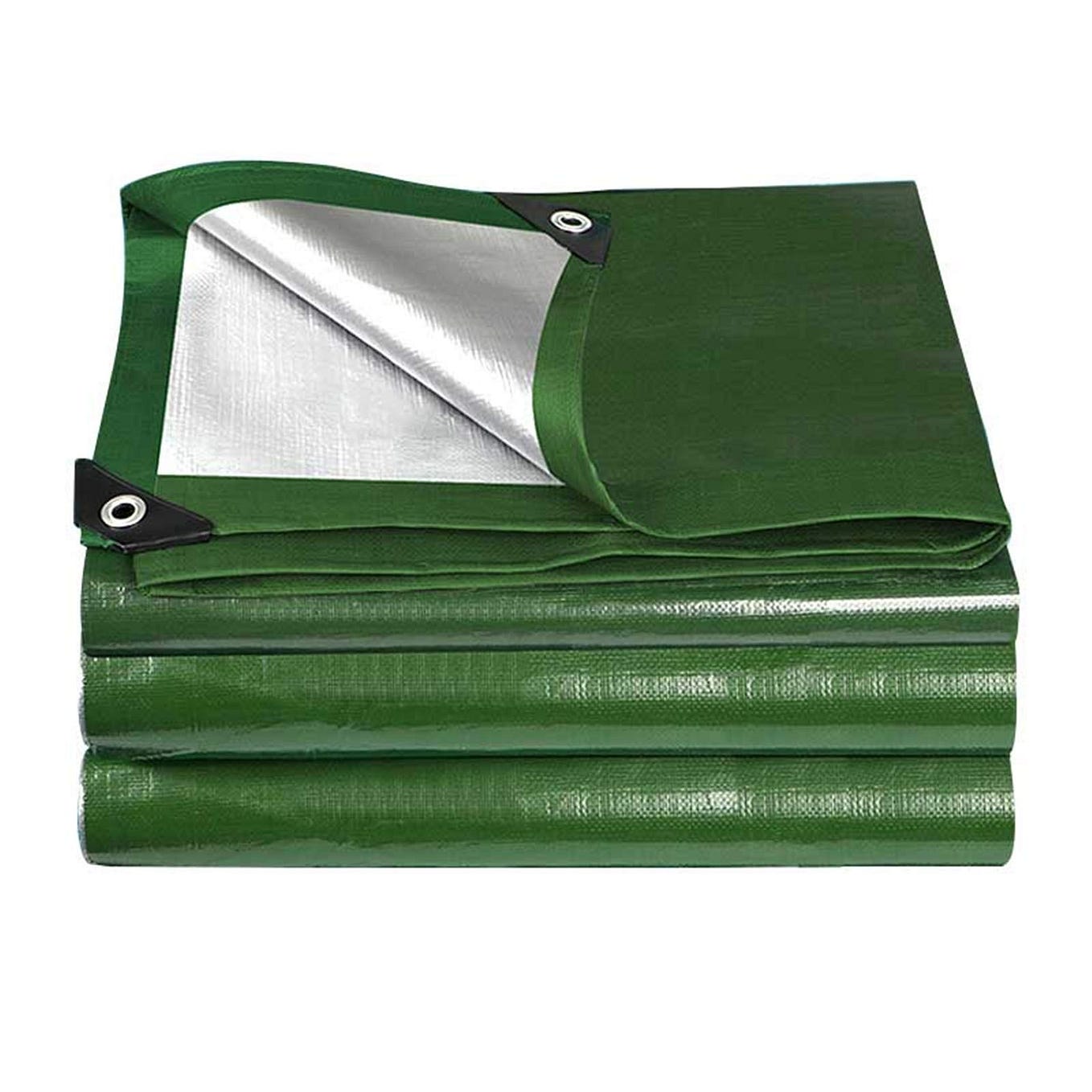 heavy-duty-tarpaulin-options-for-covering-large-areas-and-heavy