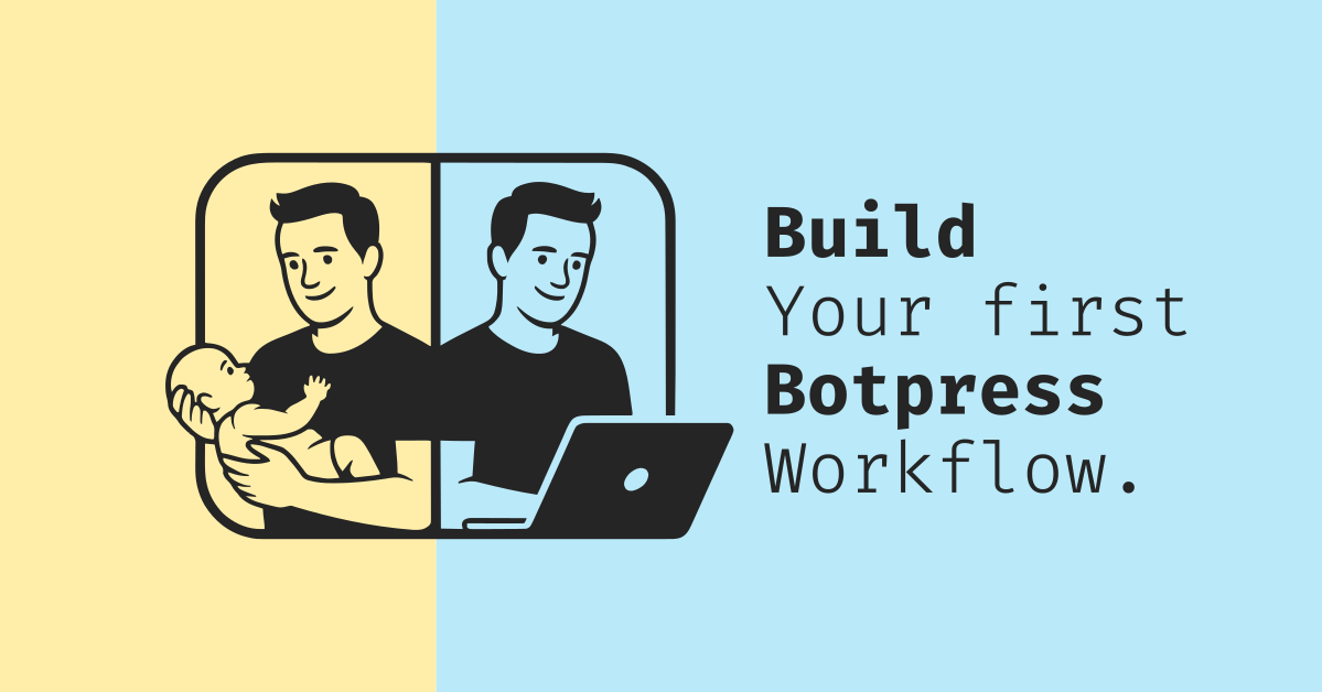 Great article, I have been thriving to find content that shows all the ...