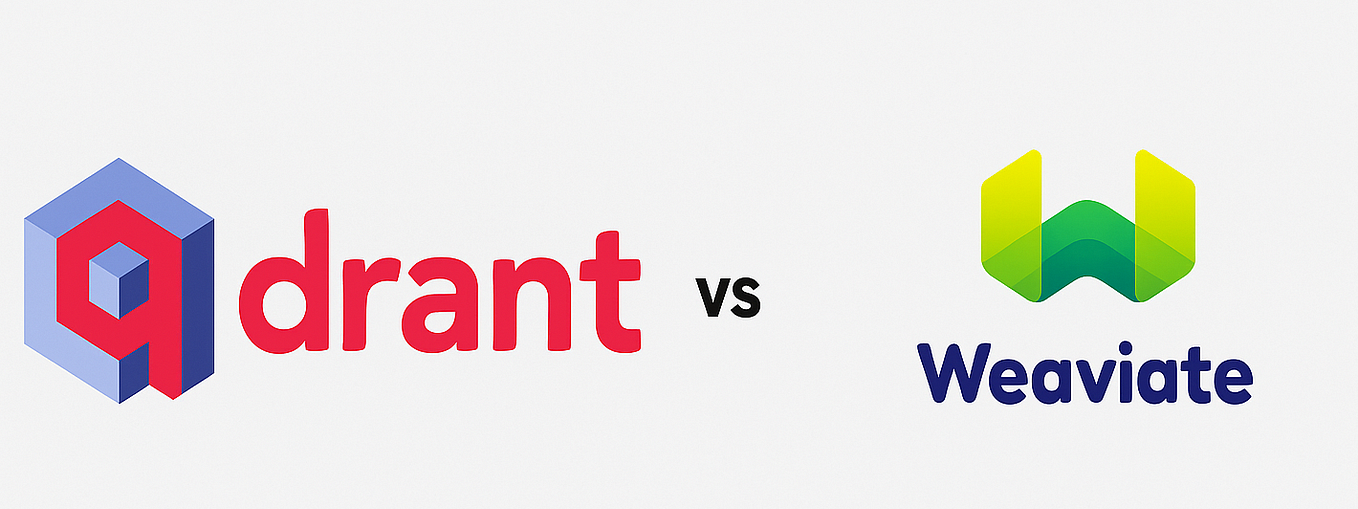 Python Project Structure: Why the ‘src’ Layout Beats Flat Folders (and ...