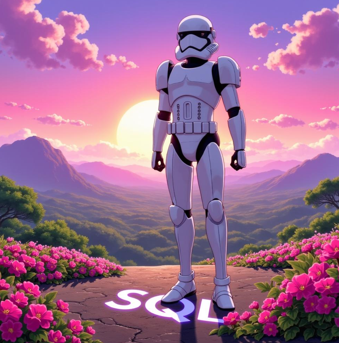 Text2sql text2sql in generative ai refers to the by jim wang medium